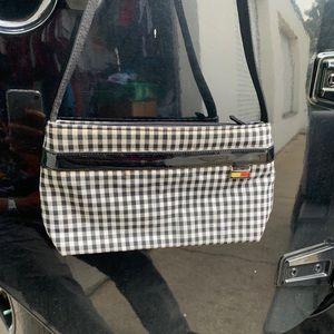 Tommy Hilfiger Mini purse